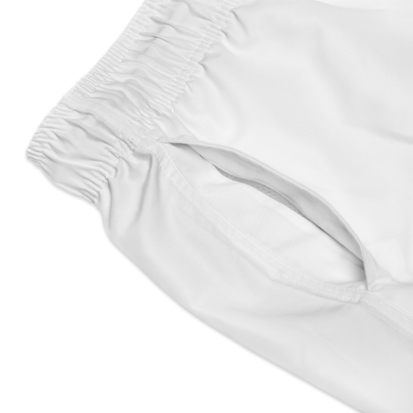 One Piece Short
