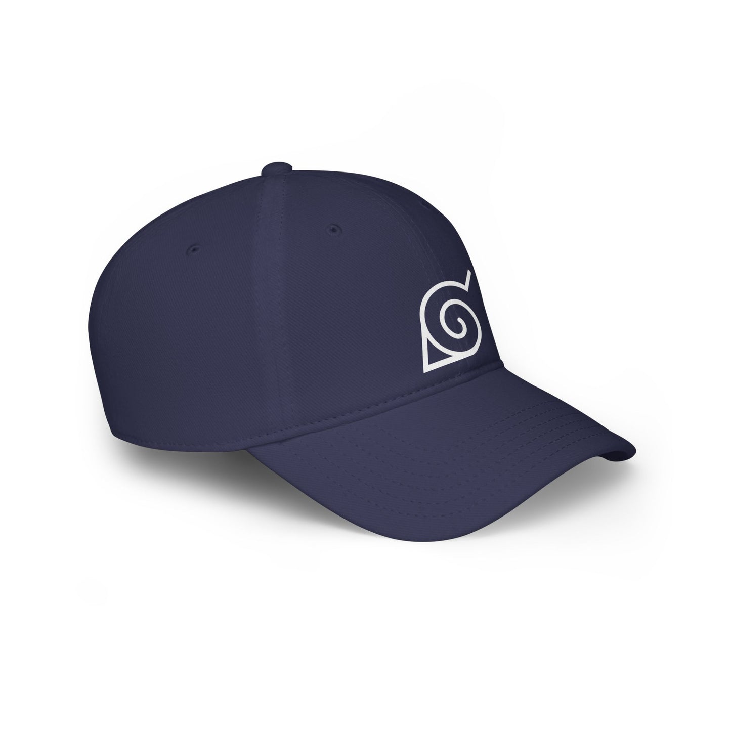 Naruto Uzumaki Cap