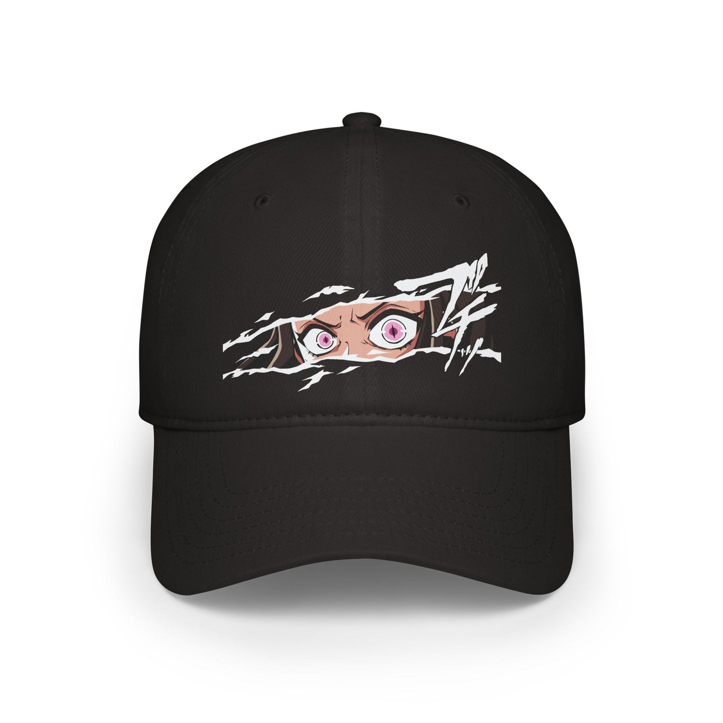 Tanjiro Cap