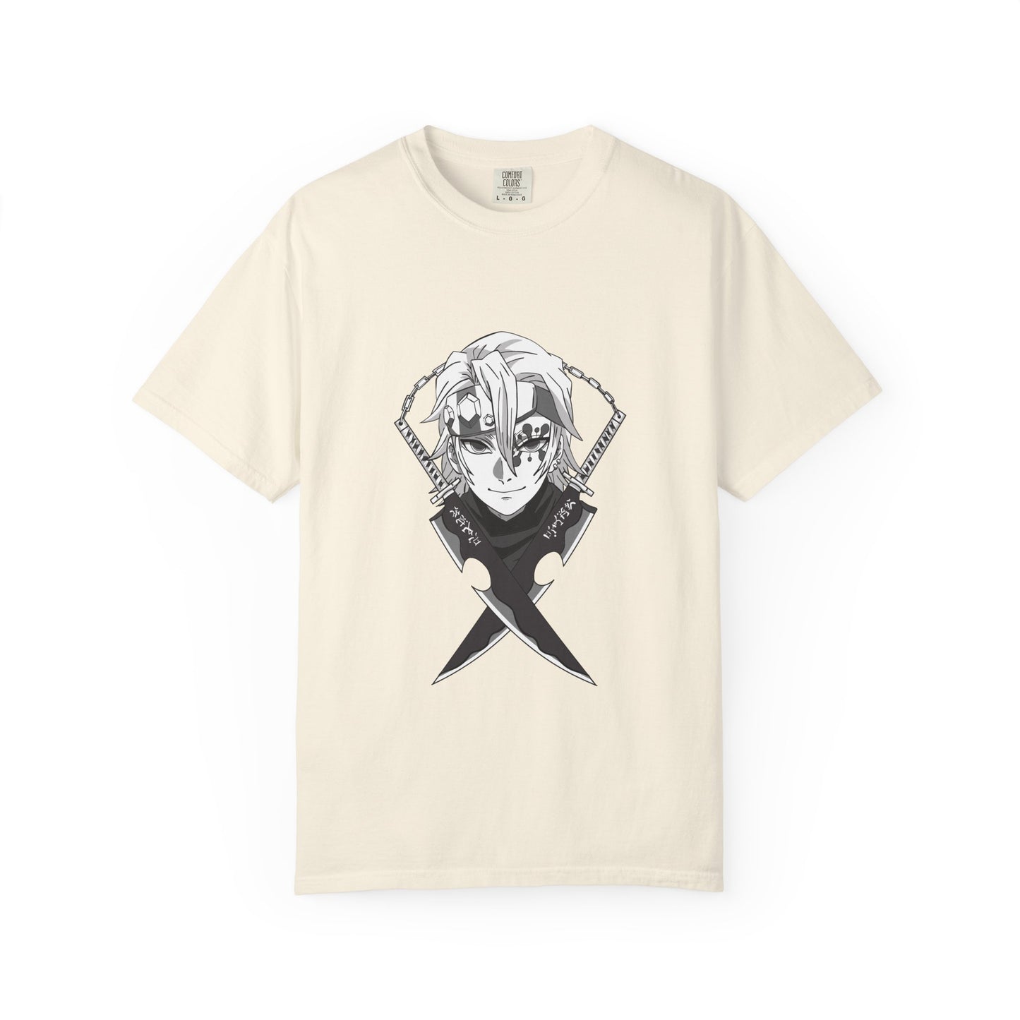 Demon Slayer T-Shirt