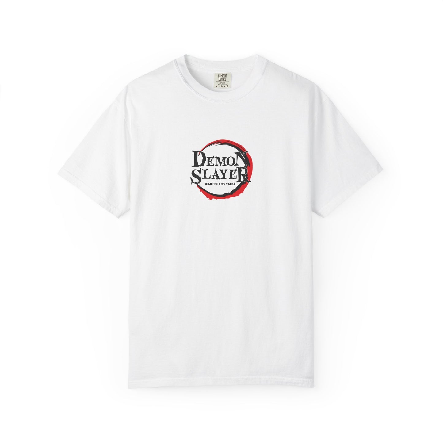 Nezuko Kamado T-Shirt