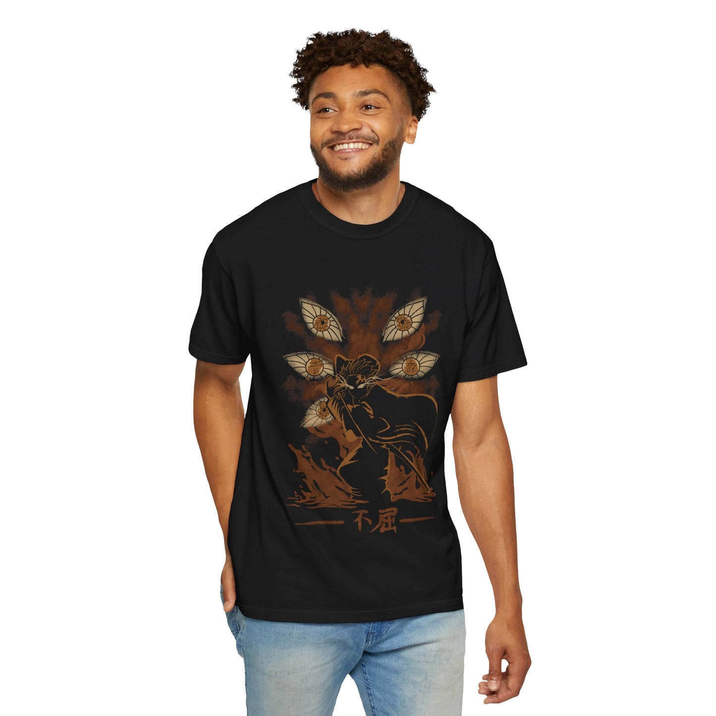 Demon Slayer T-Shirt