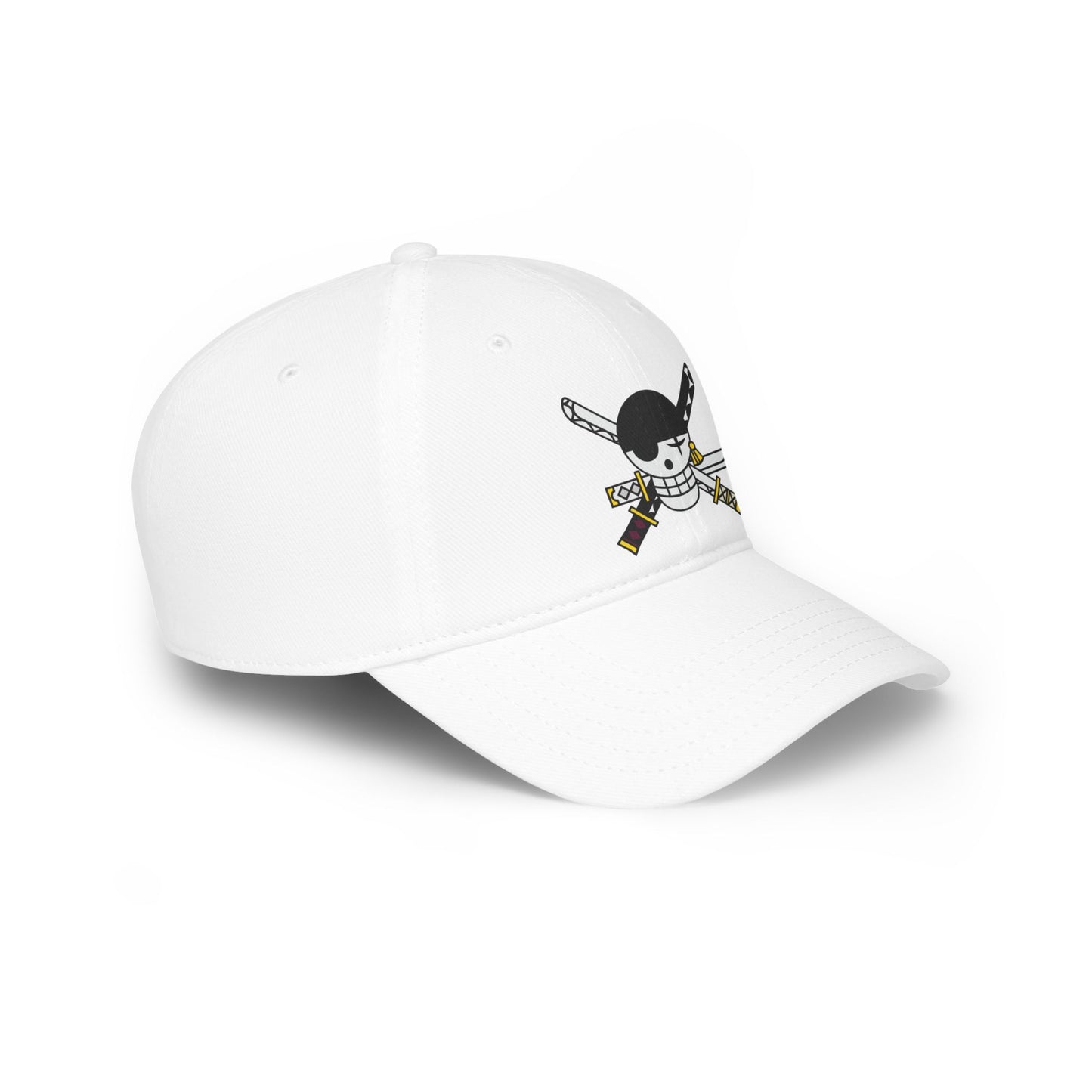 Zoro Cap
