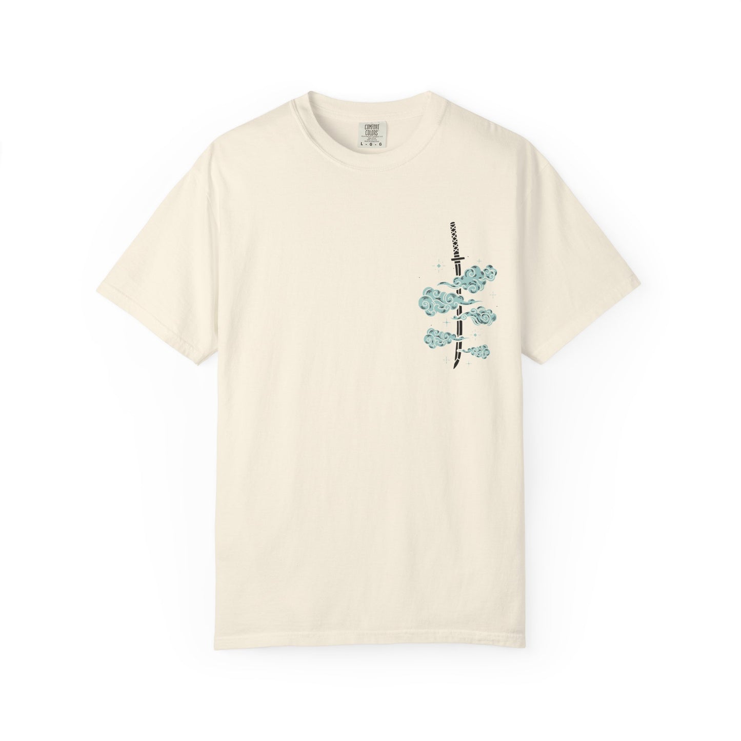 Demon Slayer Anime T-Shirt