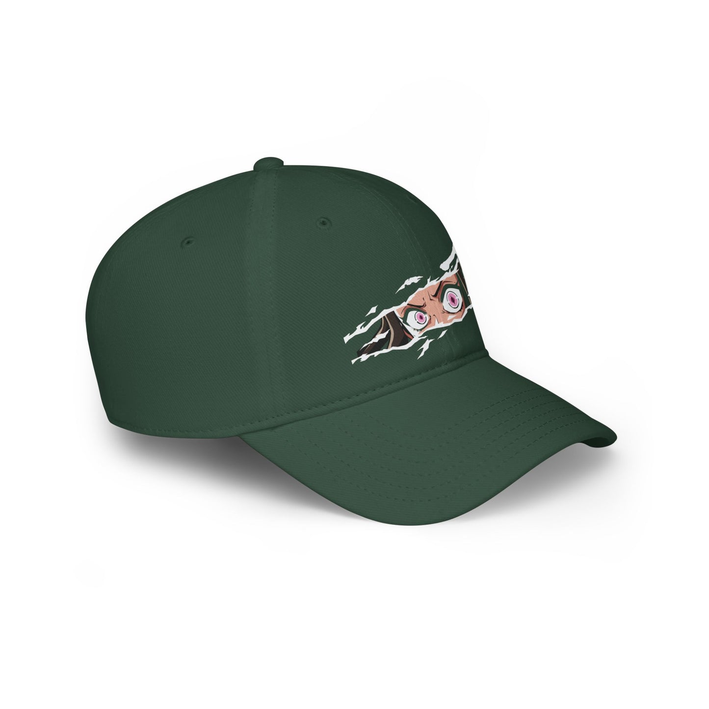 Tanjiro Cap