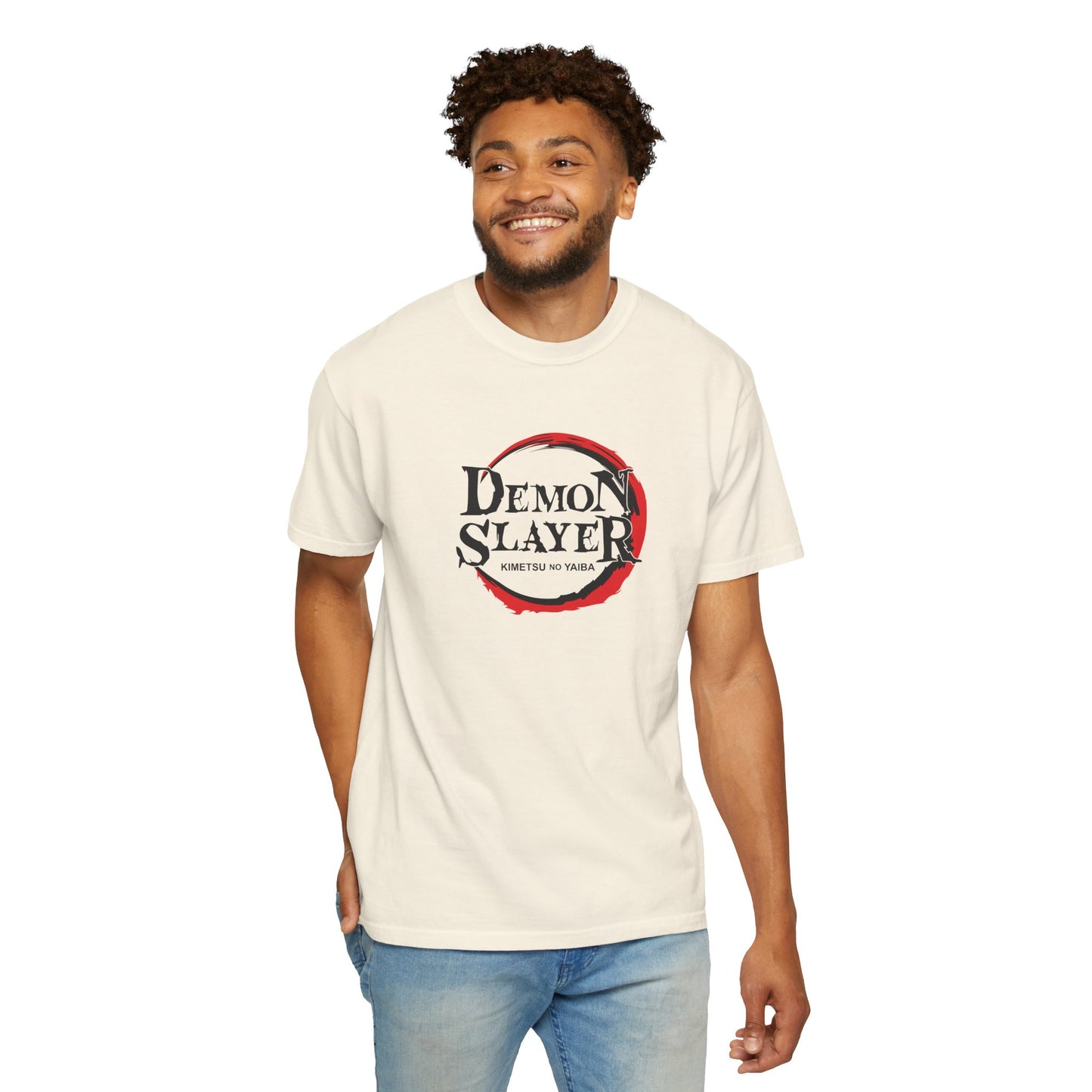 Demon Slayer T-Shirt