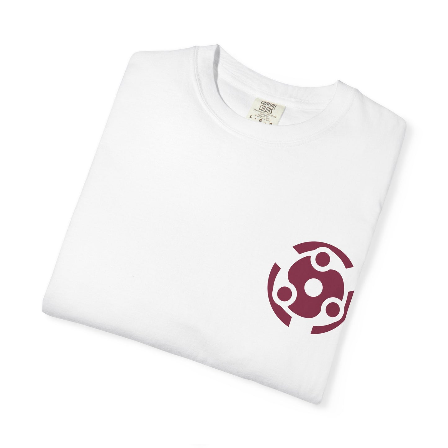 Madara Uchiha T-Shirt