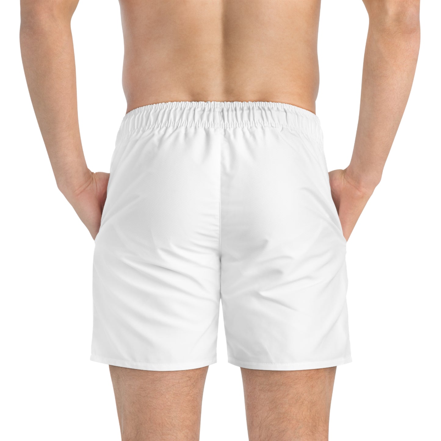 One Piece Short