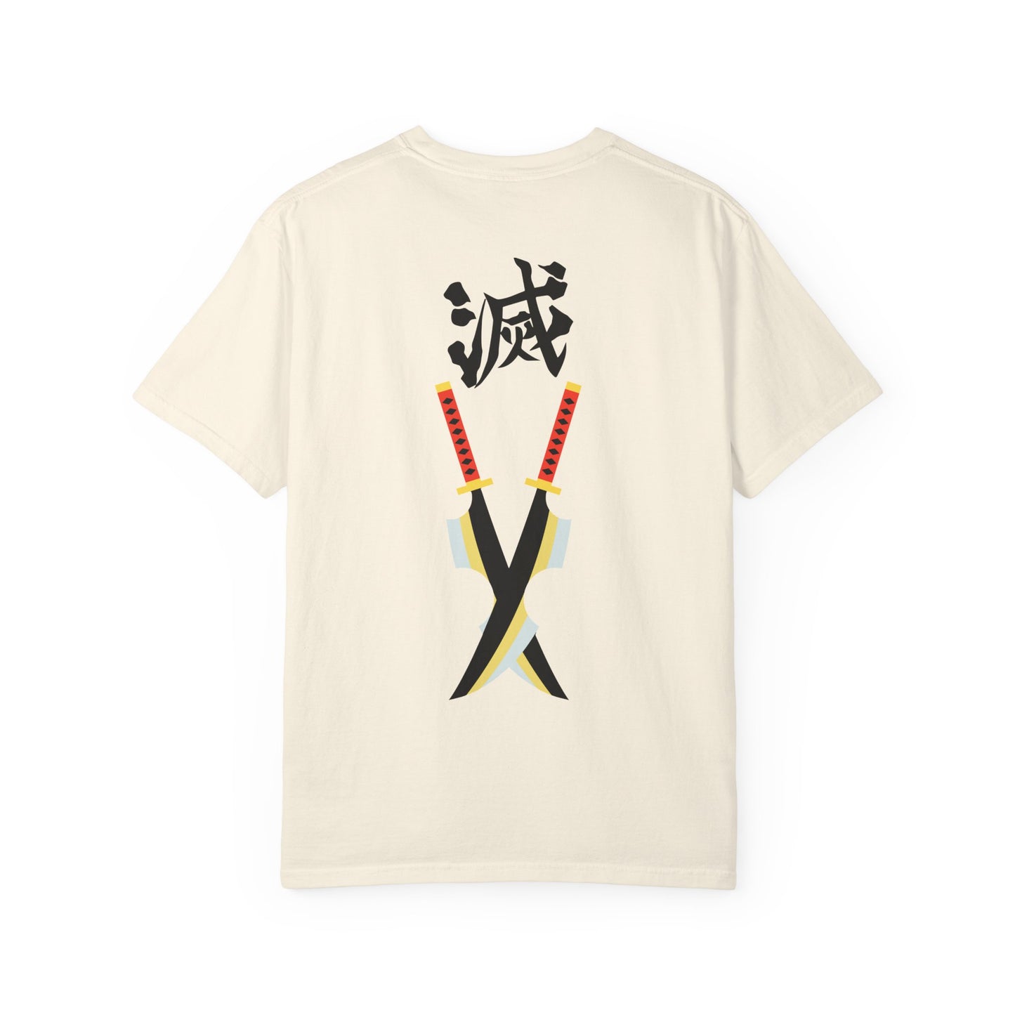 Demon Slayer T-Shirt