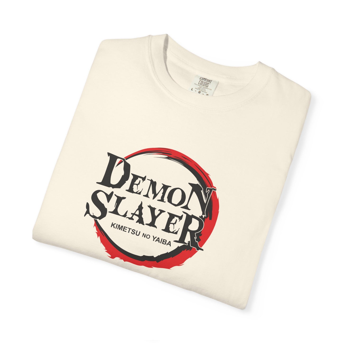 Demon Slayer T-Shirt