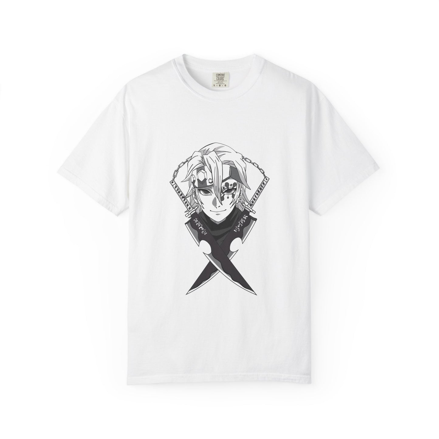 Demon Slayer T-Shirt