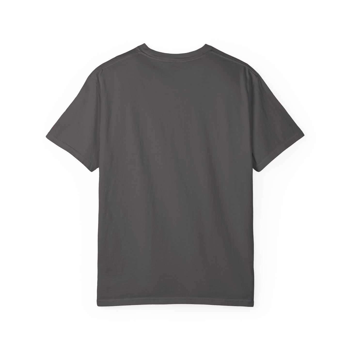 Kakashi T-Shirt