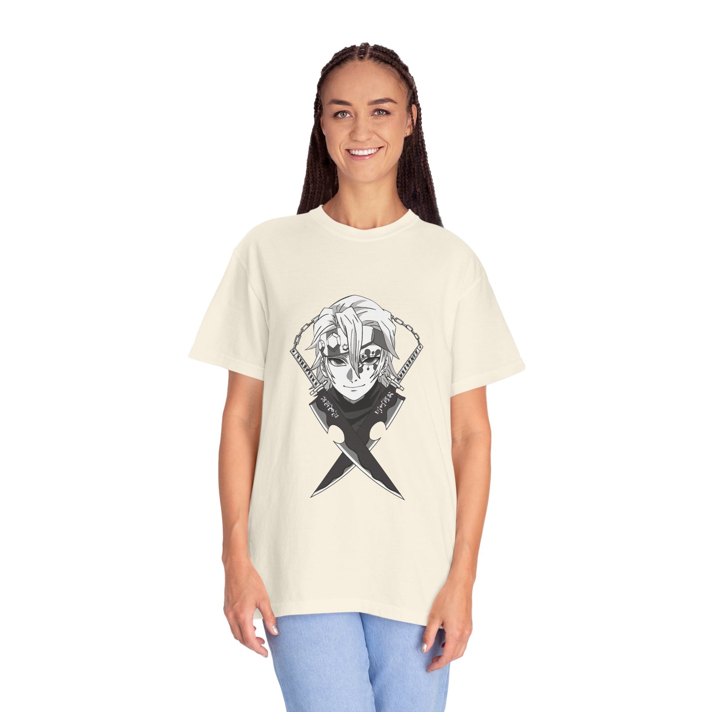 Demon Slayer T-Shirt