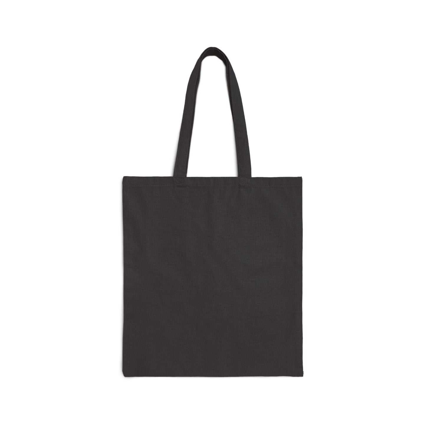 Tanjiro Tote Bag