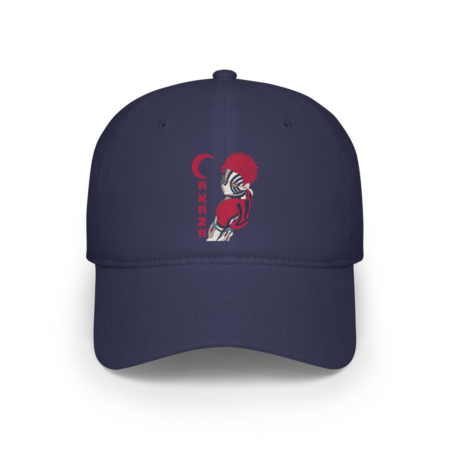 Akaza Cap