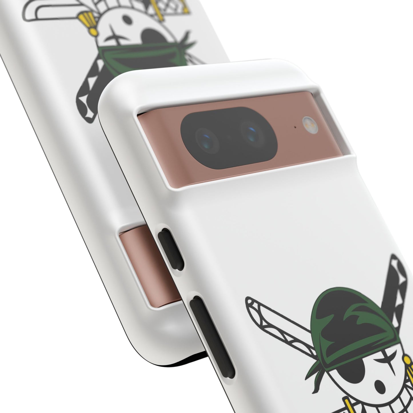 Zoro Phone Case