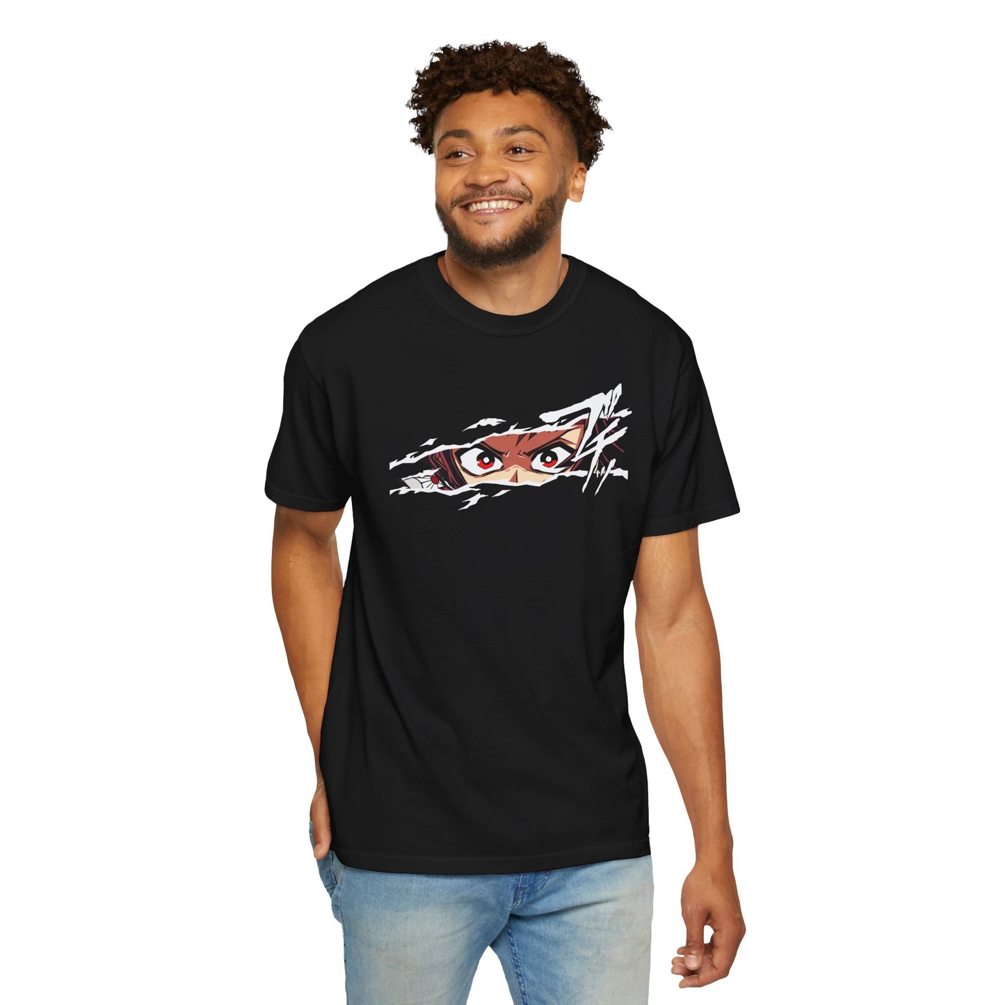 Tanjiro T-shirt