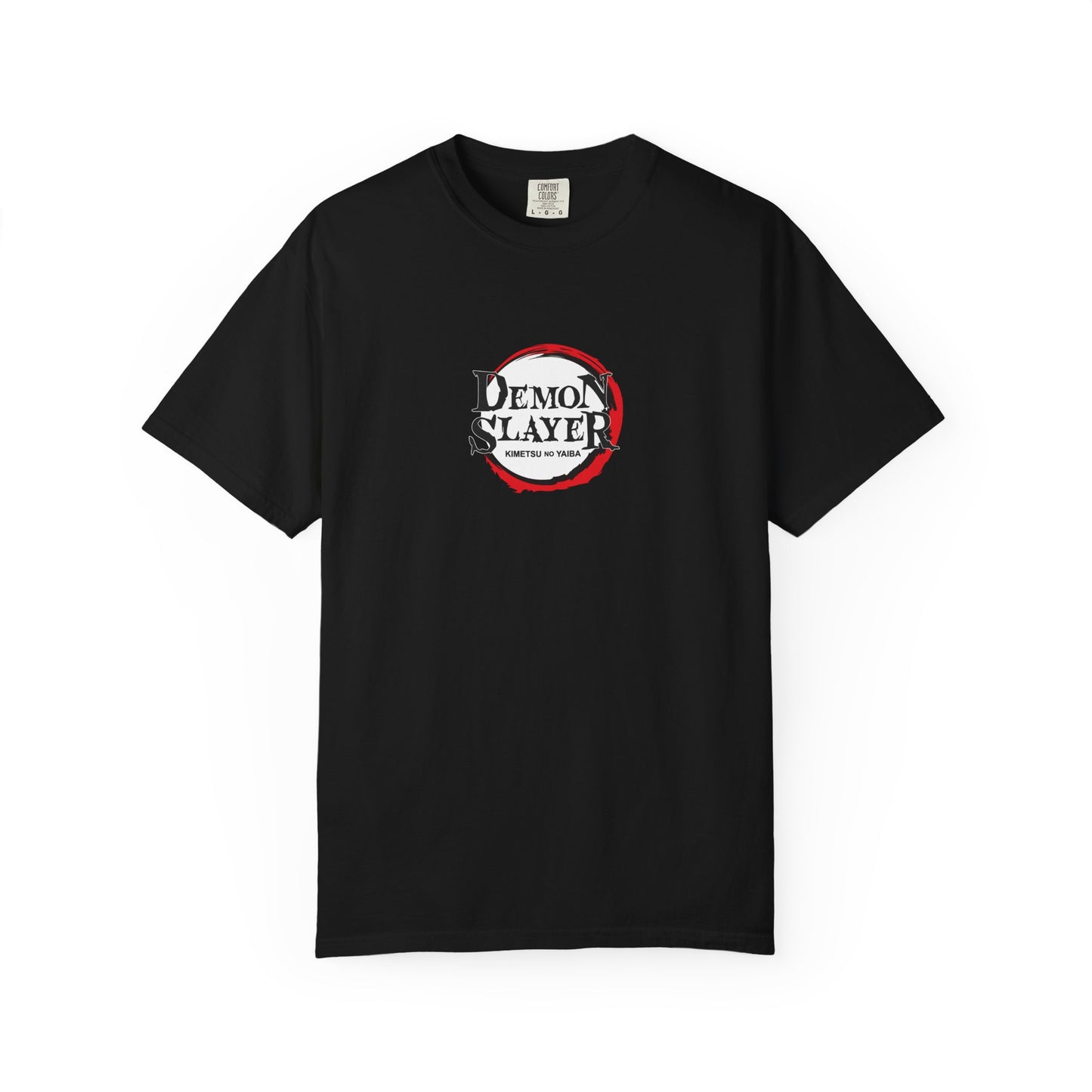 Nezuko Kamado T-Shirt