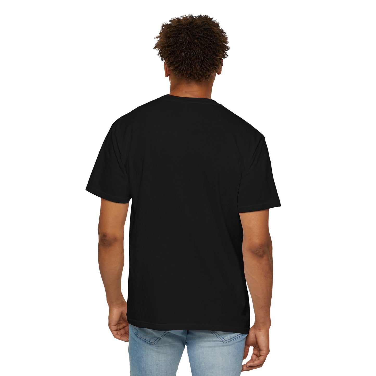 Demon Slayer T-Shirt