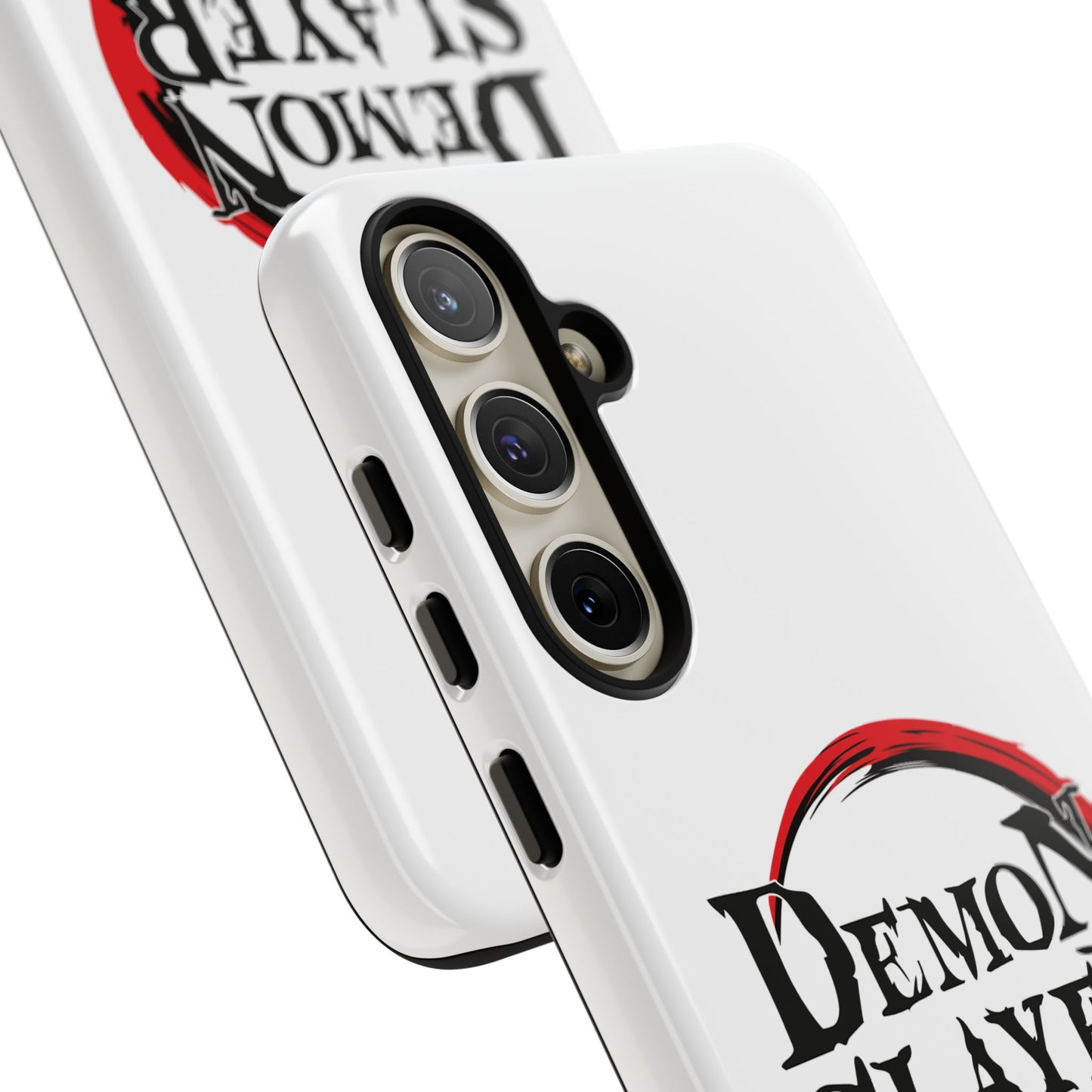 Demon Slayer Phone Case