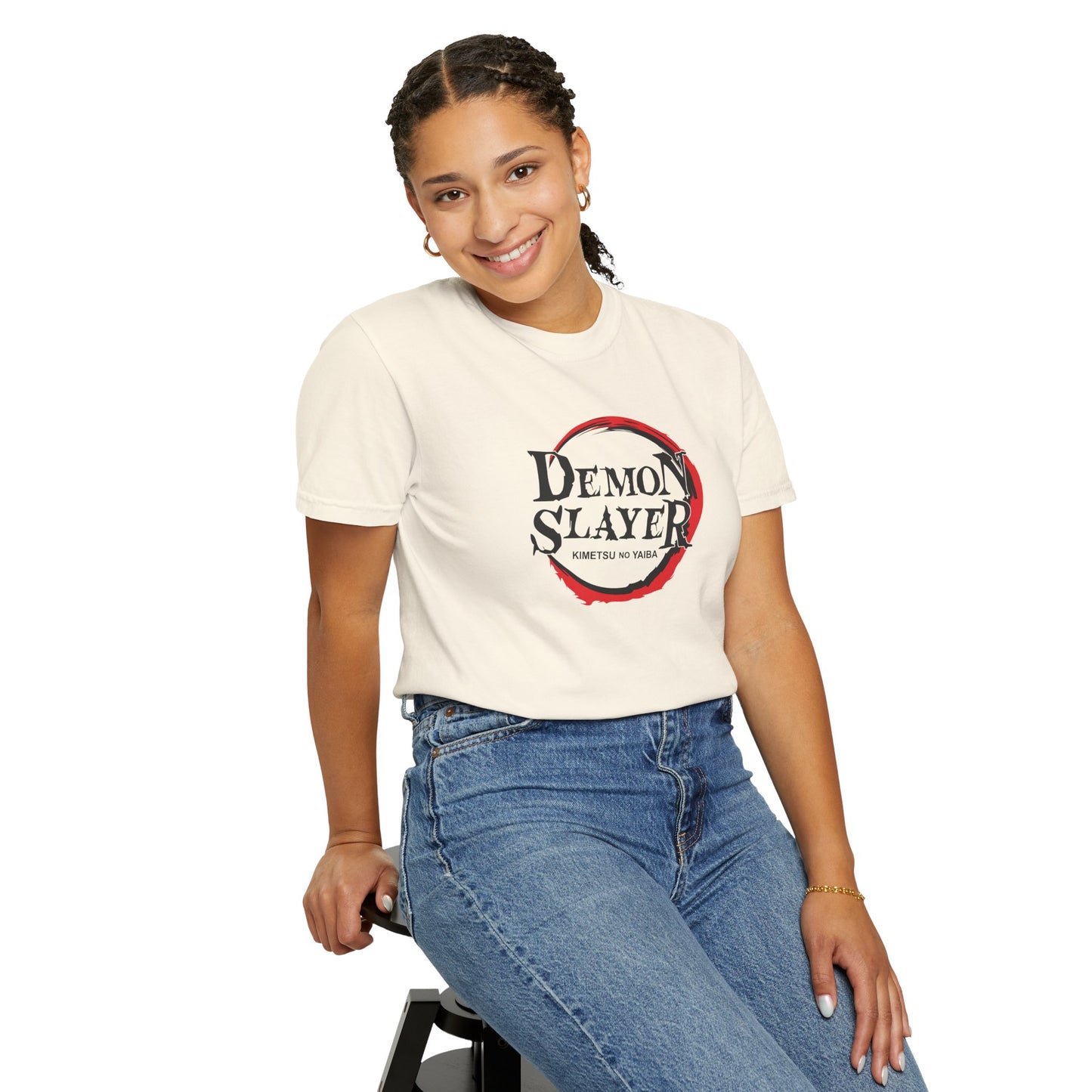 Demon Slayer T-Shirt