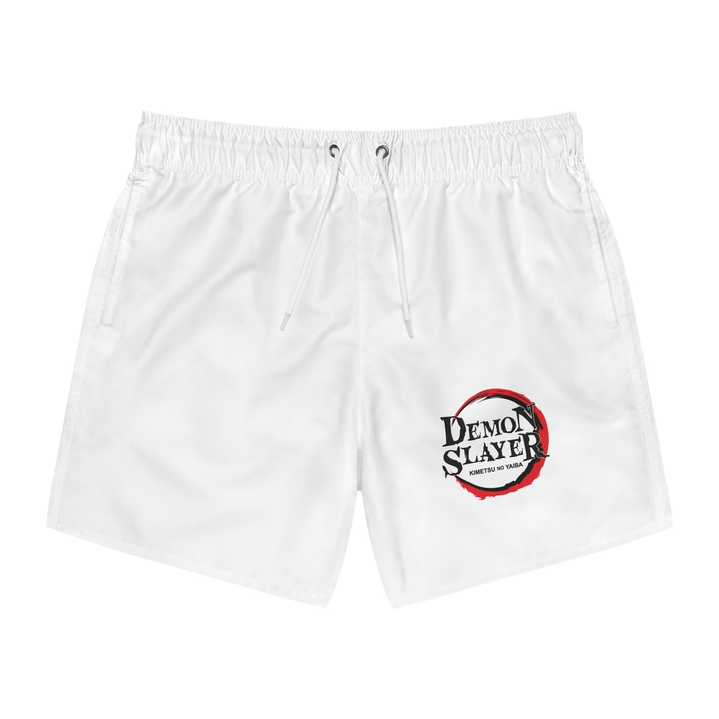 Demon Slayer Shorts