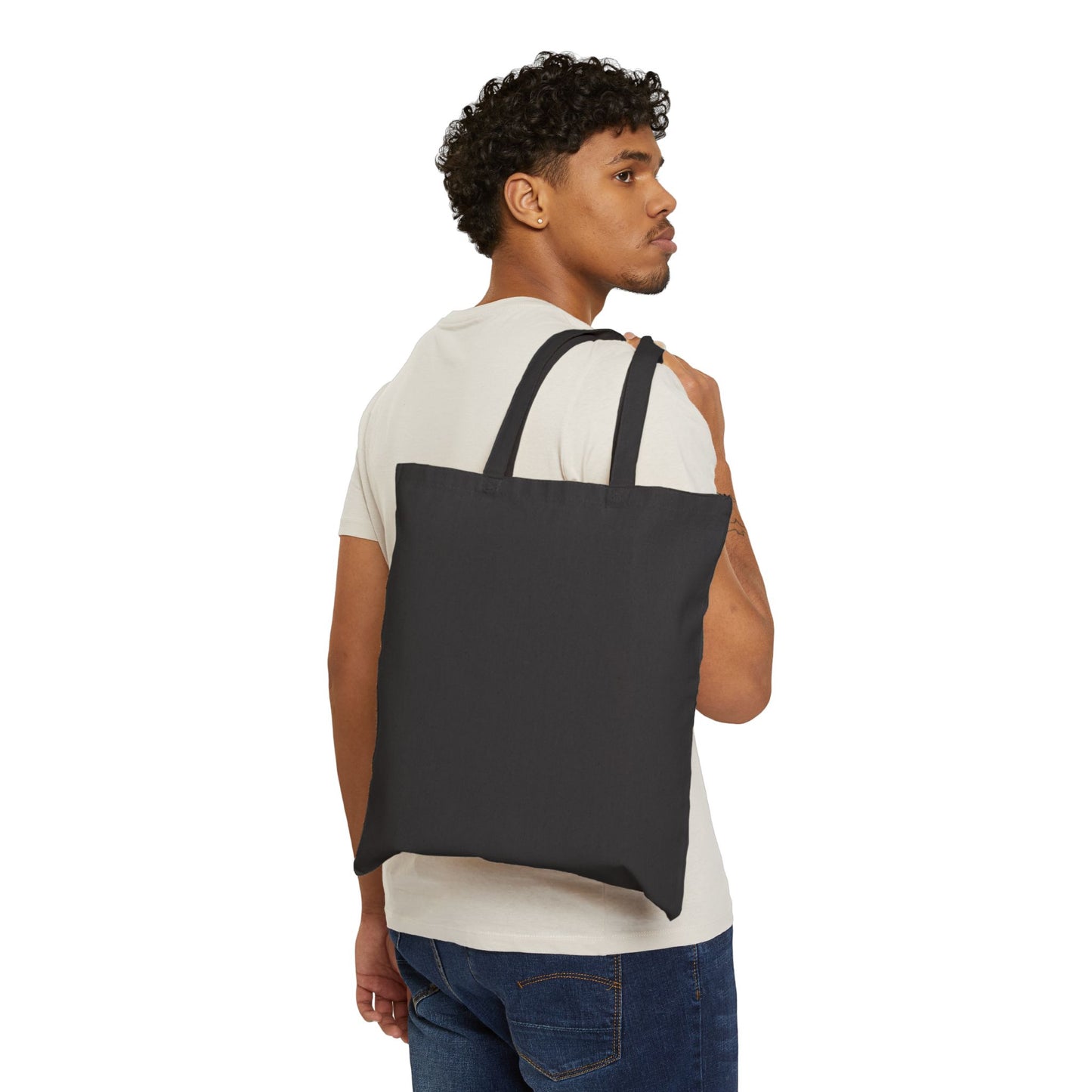 Naruto Tote Bag