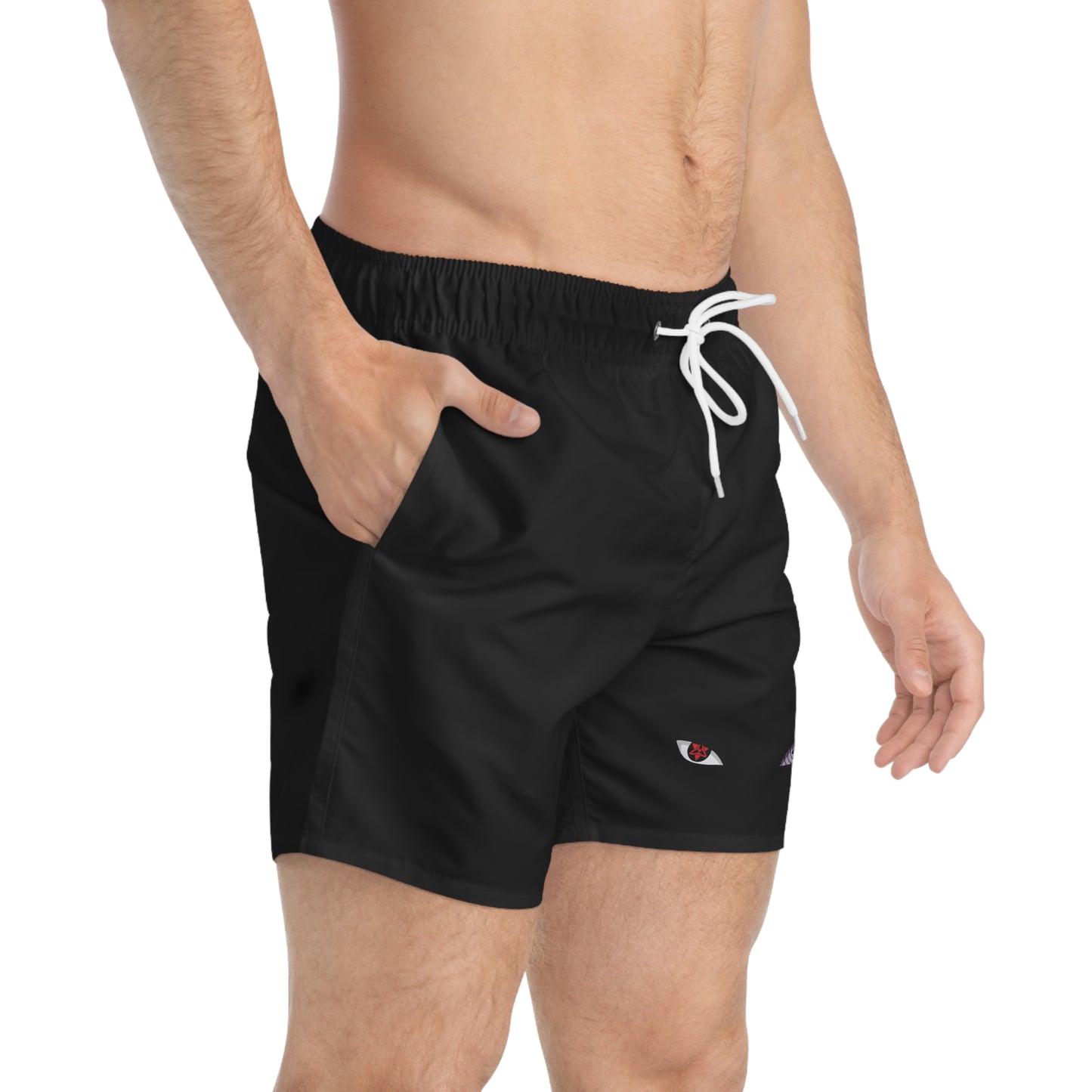 Sasuki Short