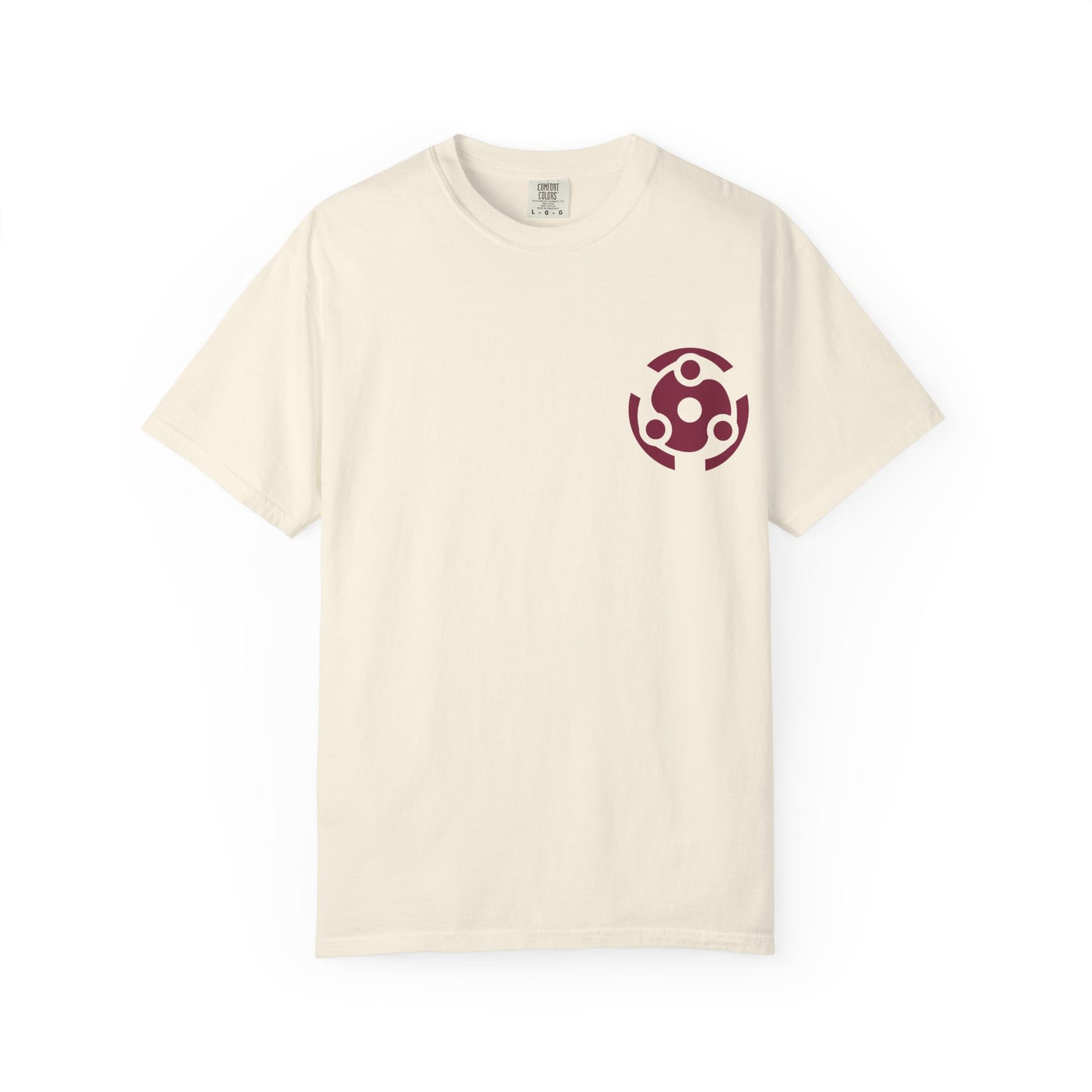 Madara Uchiha T-Shirt