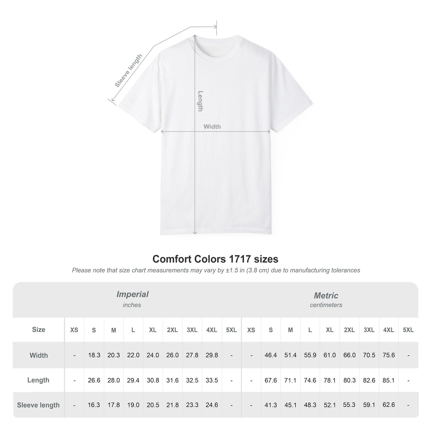 Wanted One Piece Anime T-Shirt