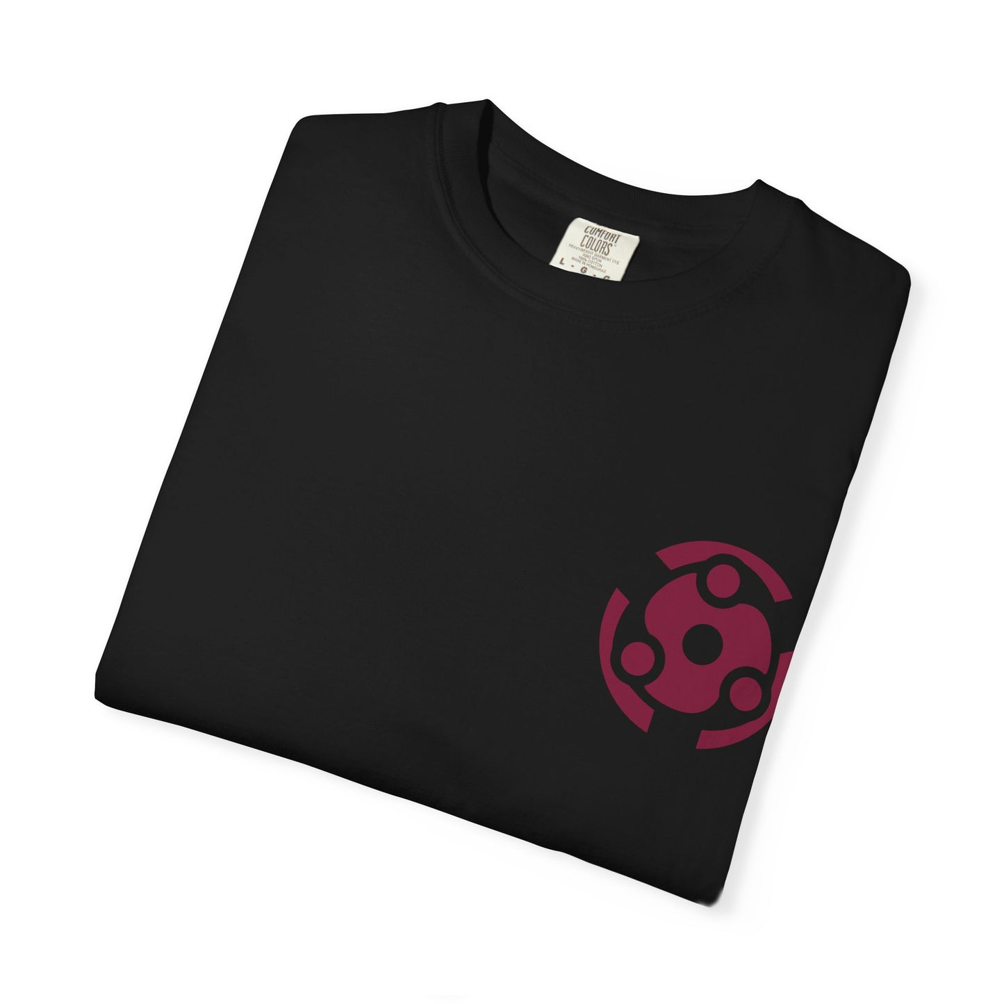 Madara Uchiha T-Shirt