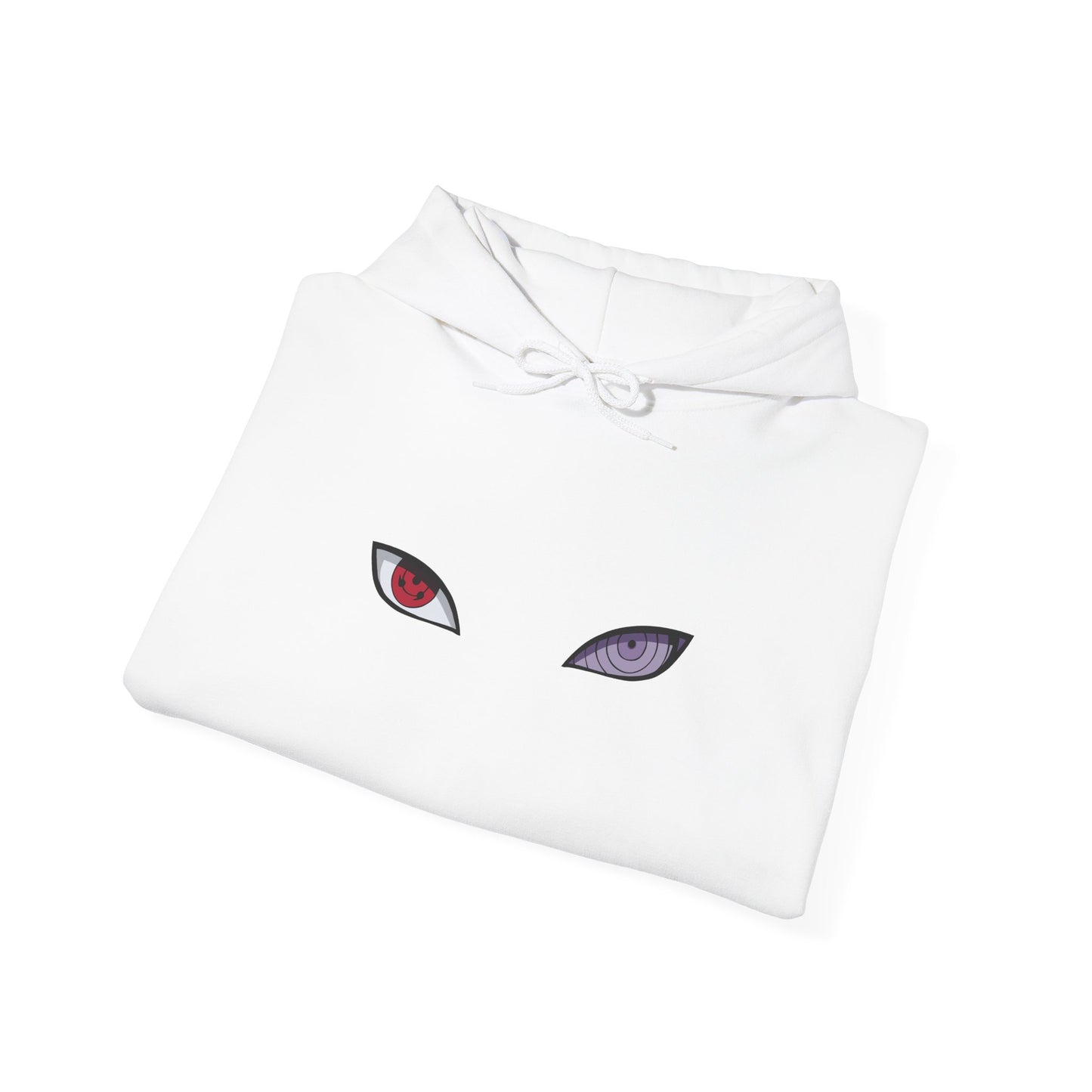 Itachi Uchiha Hoodie