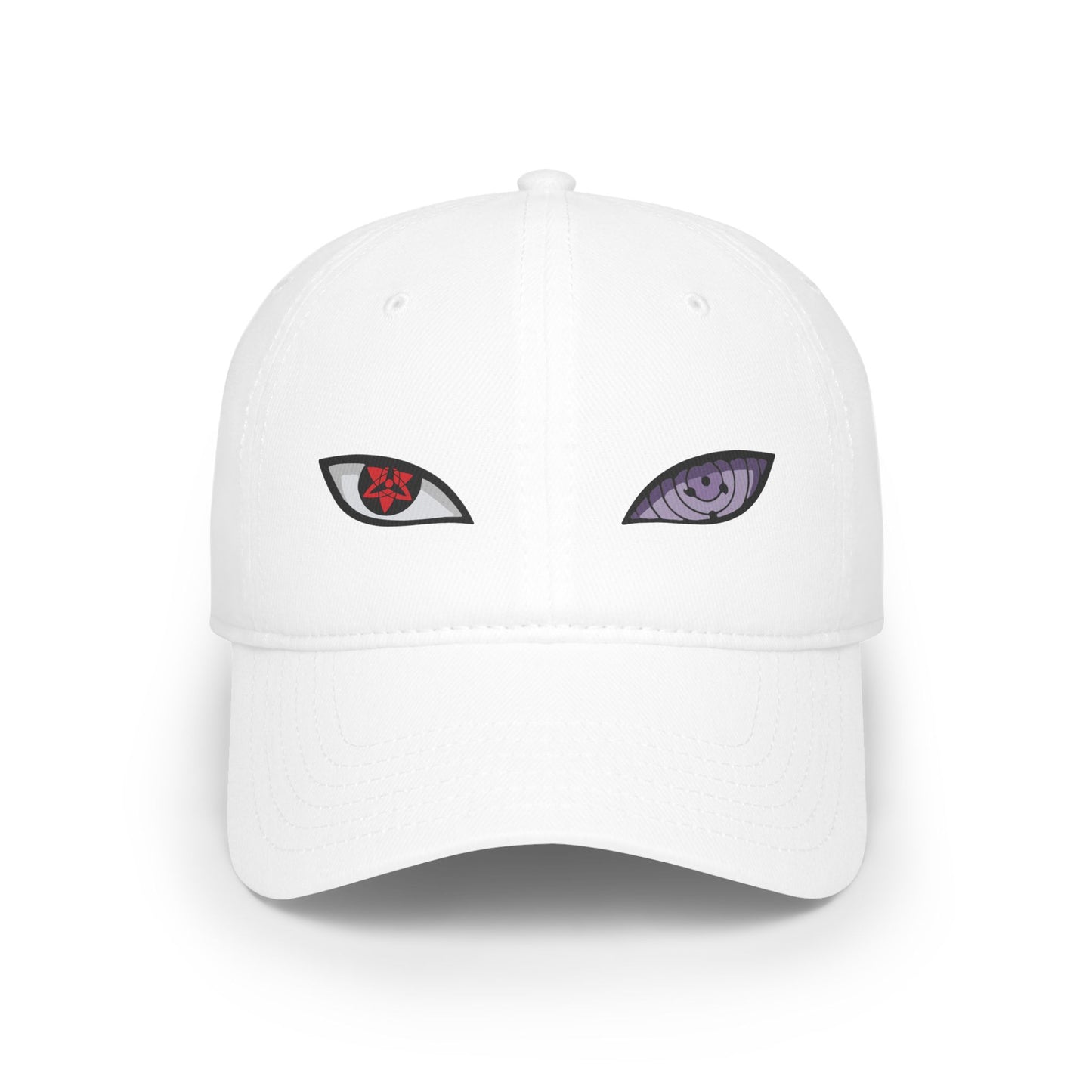Sasuke Uchiha Cap