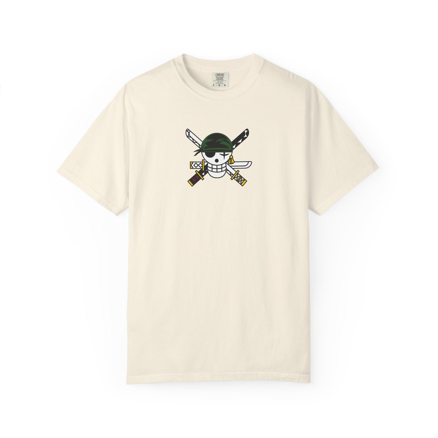Zoro T-Shirt