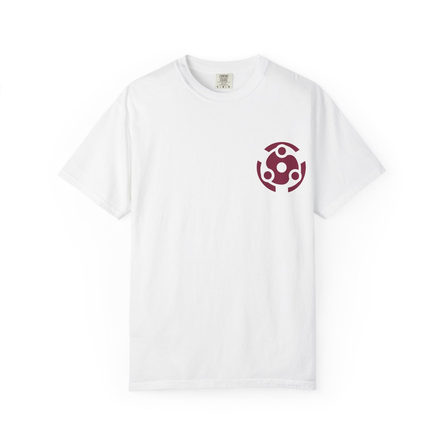 Madara Uchiha T-Shirt