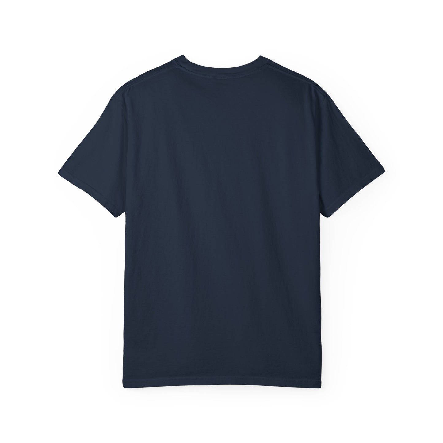 Kakashi T-Shirt