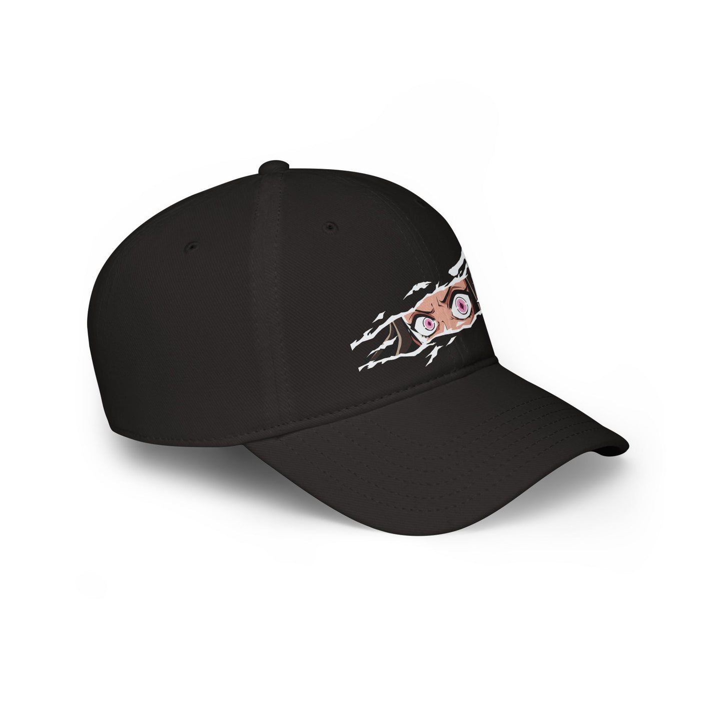 Tanjiro Cap