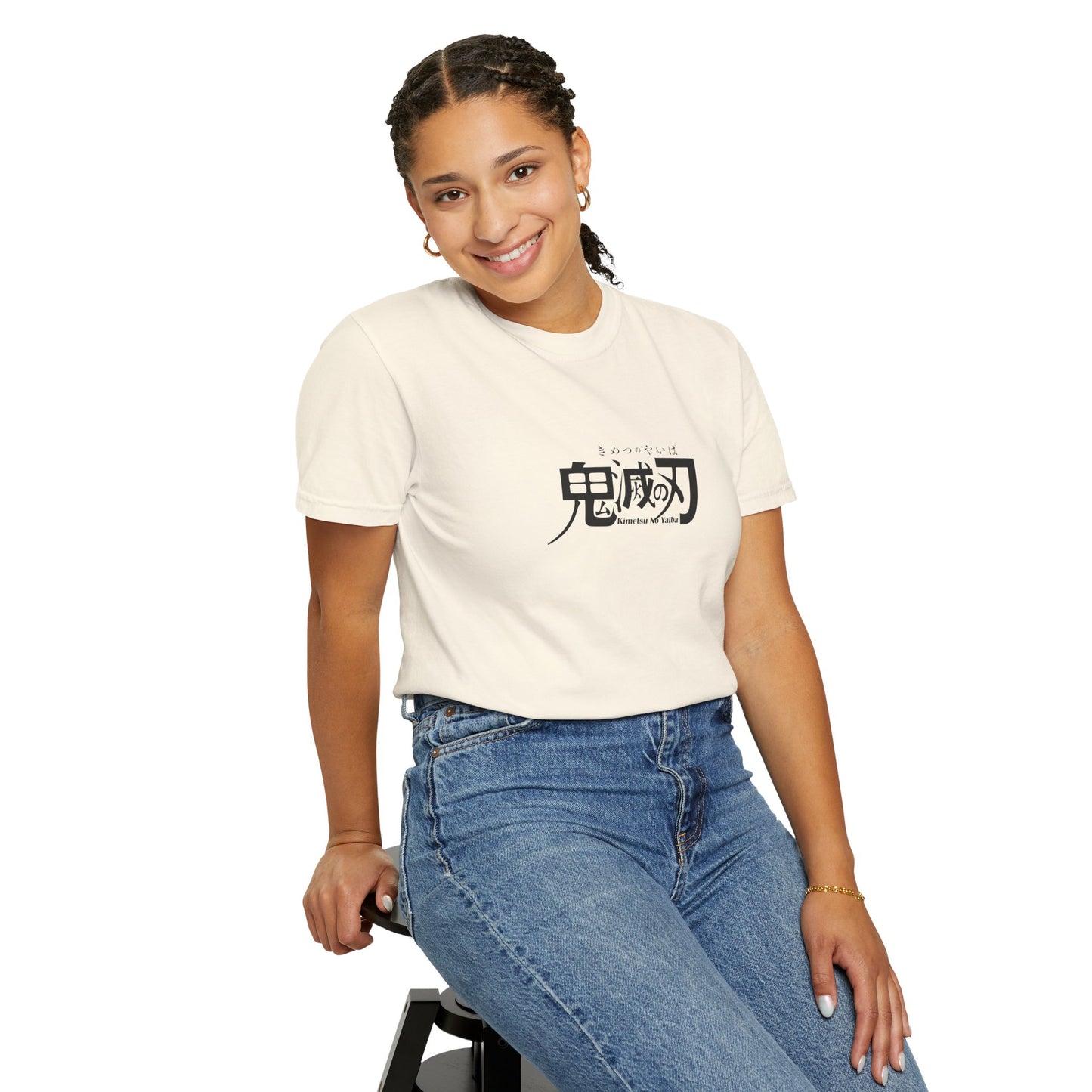 Demon Slayer T-Shirt