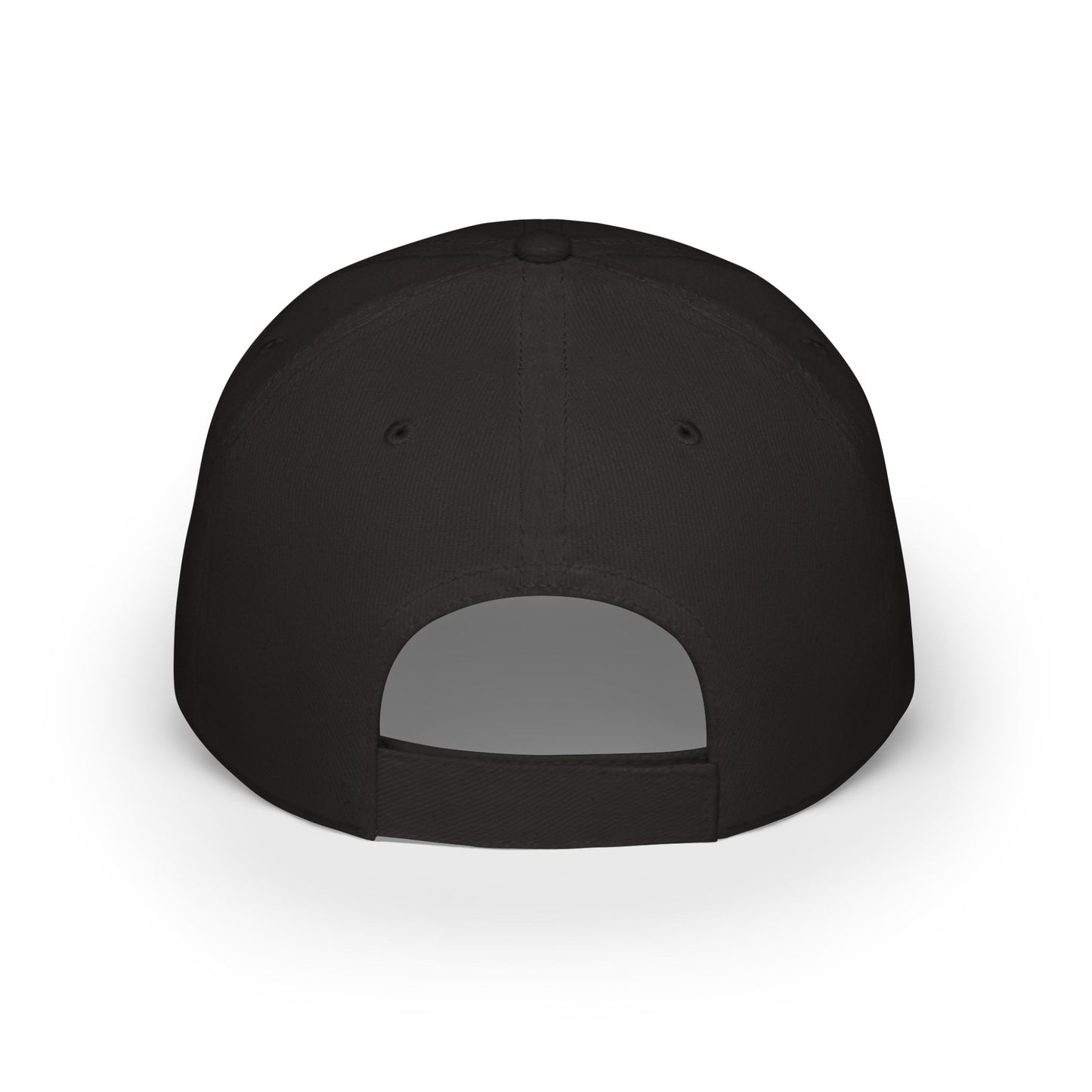 Tanjiro Cap