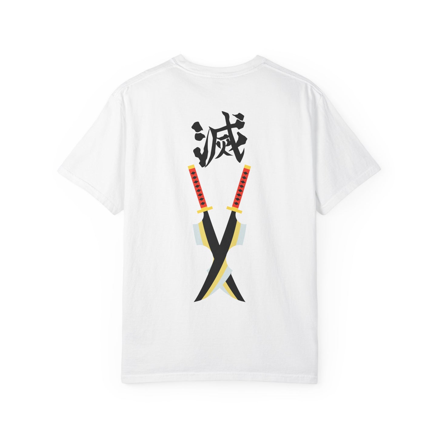 Demon Slayer T-Shirt