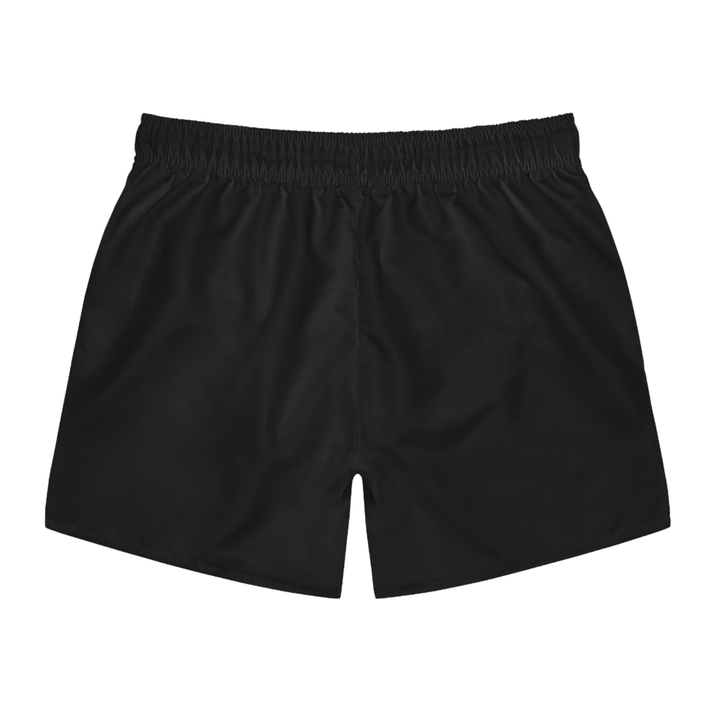Zoro Short
