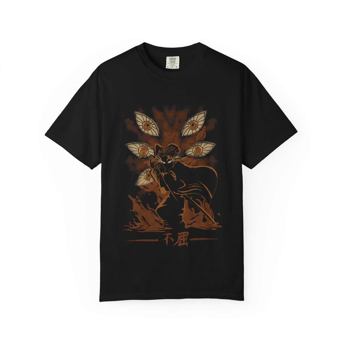 Demon Slayer T-Shirt
