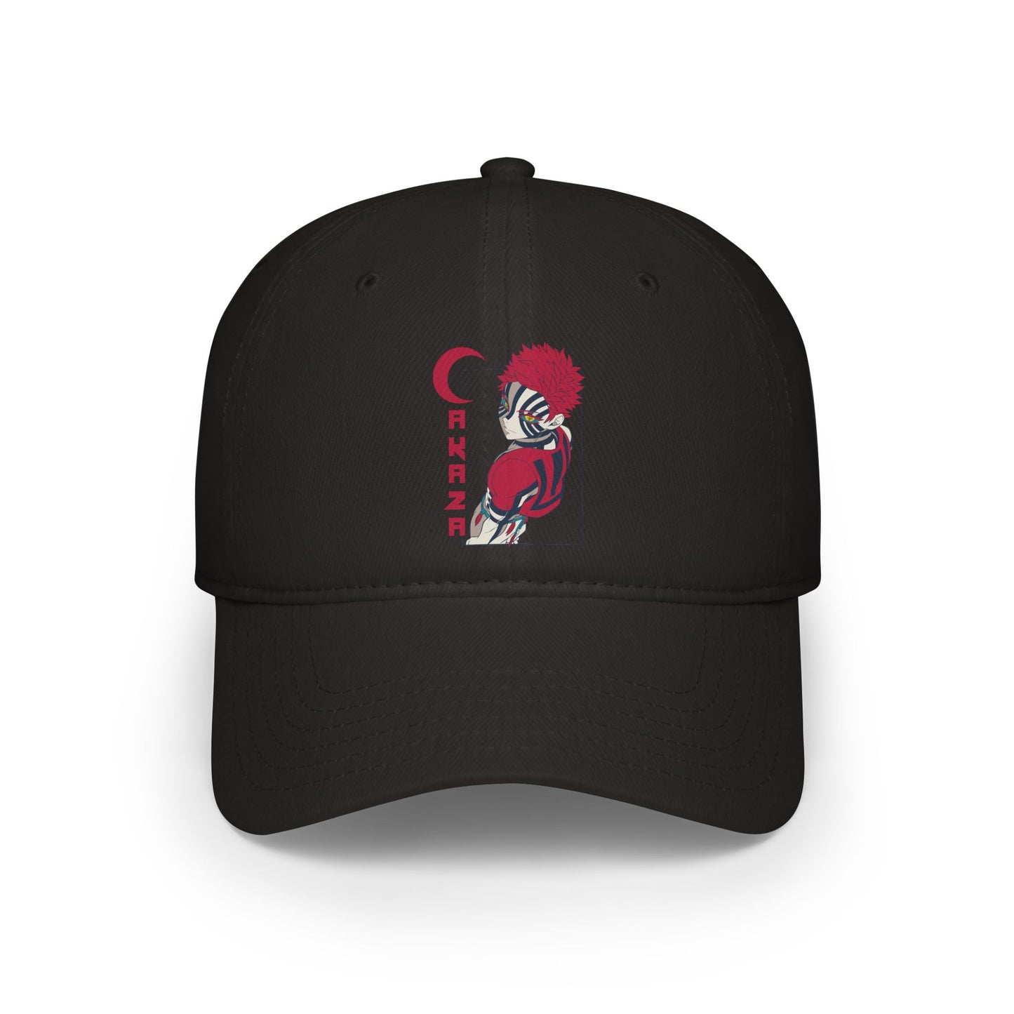 Akaza Cap
