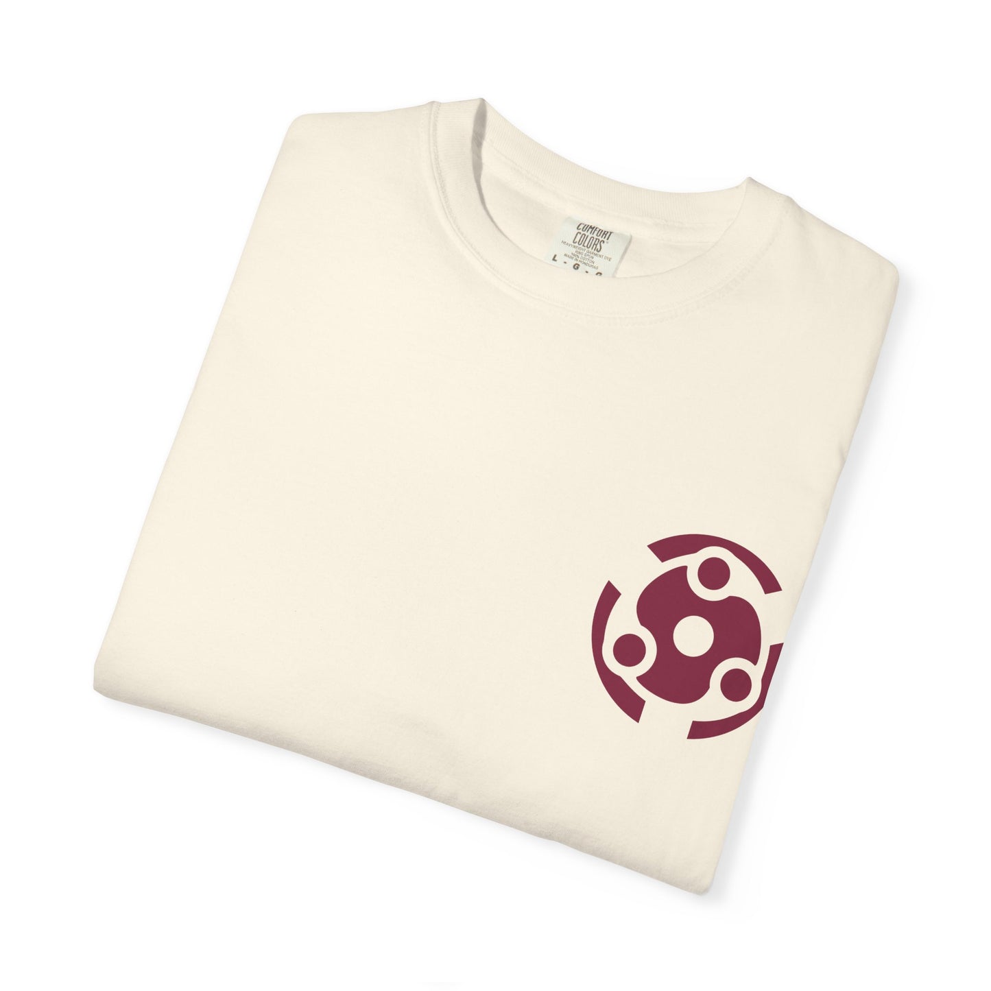 Madara Uchiha T-Shirt