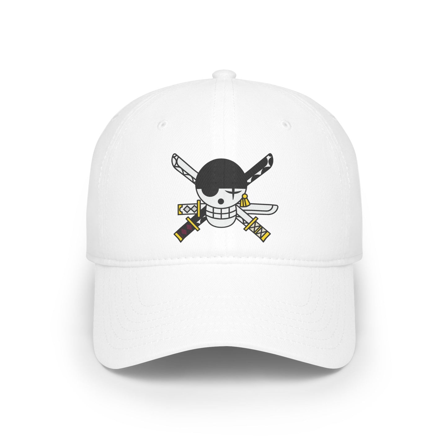 Zoro Cap