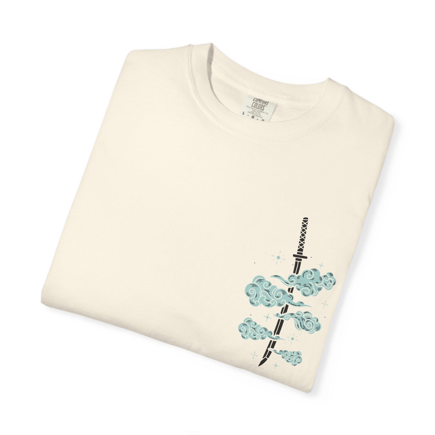 Demon Slayer Anime T-Shirt