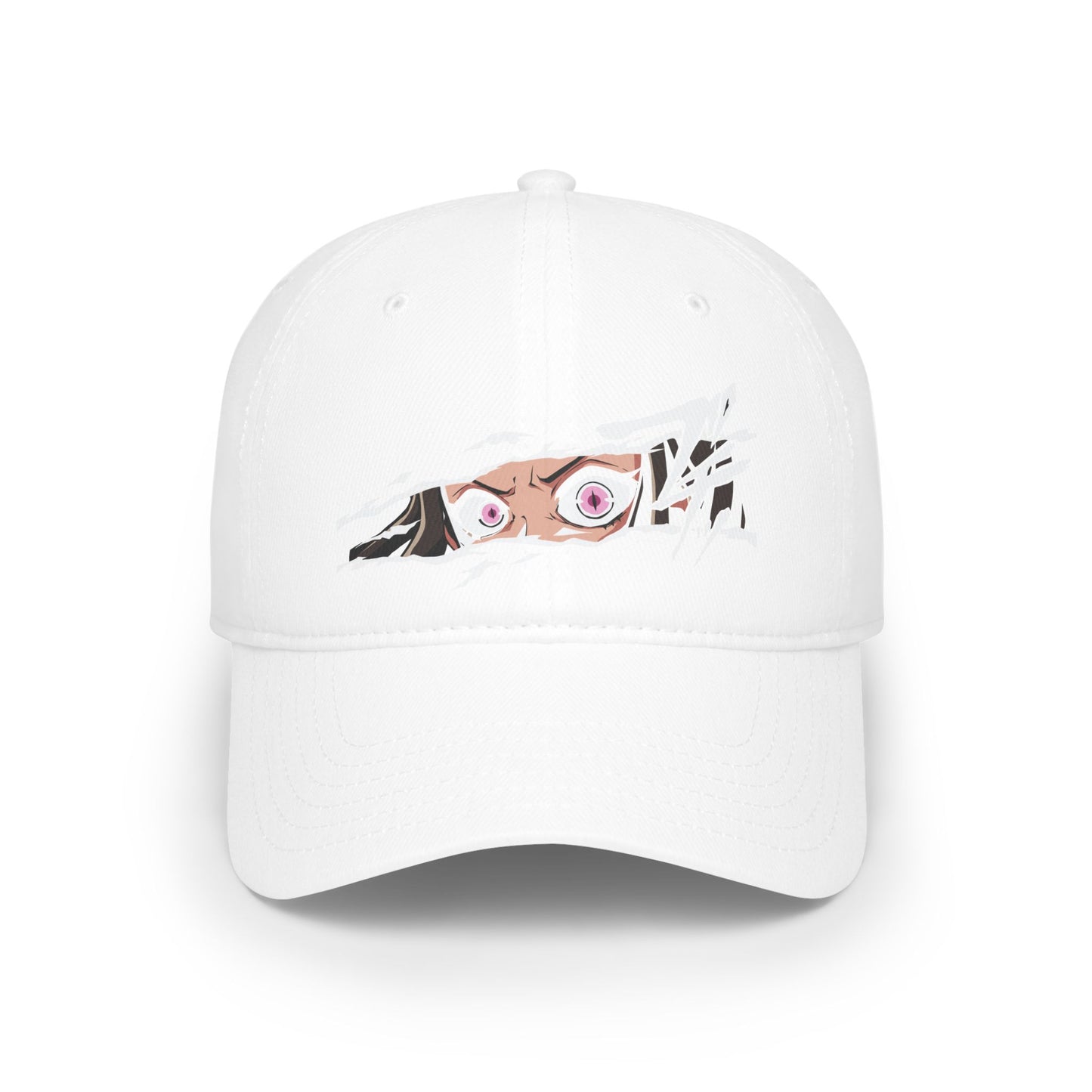 Tanjiro Cap