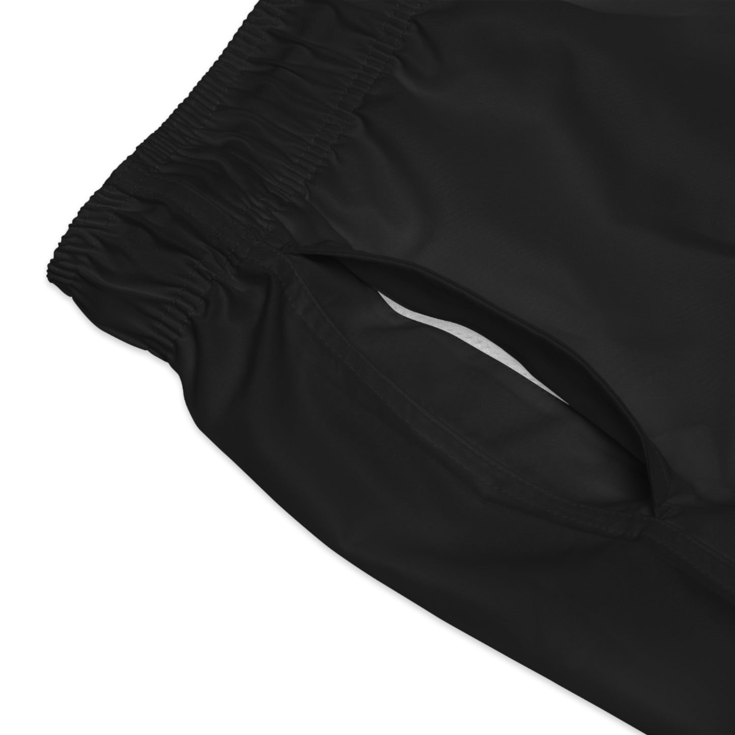 Zoro Short