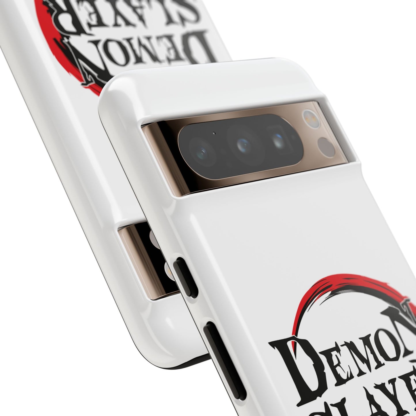 Demon Slayer Phone Case