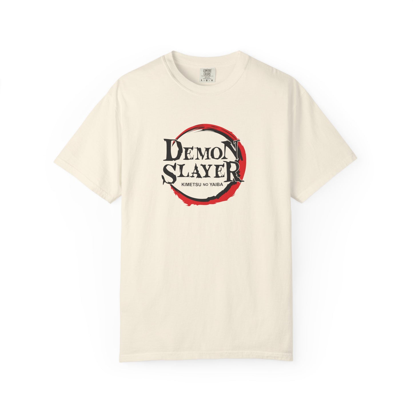 Demon Slayer T-Shirt
